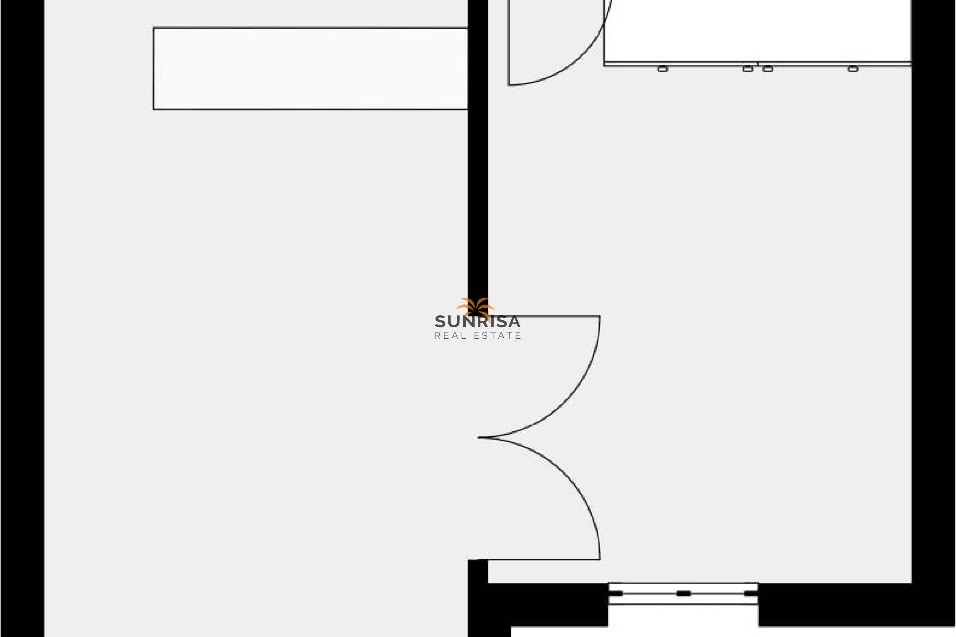 Herverkoop - Appartement - Ciudad Quesada