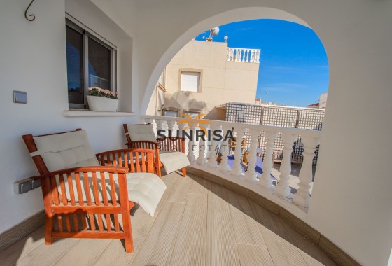 Villa · Resale - Ciudad Quesada · Alicante · Spain