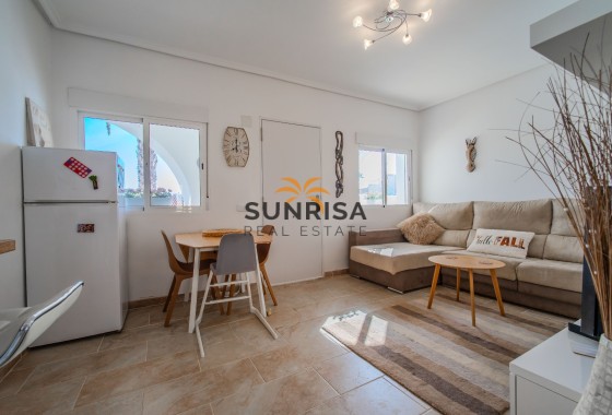 Villa · Resale - Ciudad Quesada · Alicante · Spain