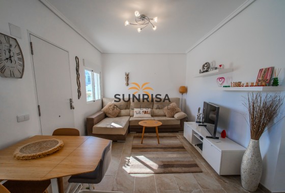 Villa · Resale - Ciudad Quesada · Alicante · Spain