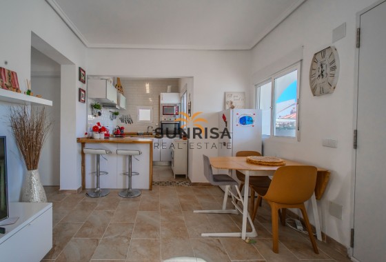 Villa · Resale - Ciudad Quesada · Alicante · Spain
