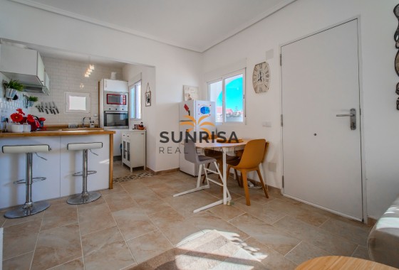 Villa · Resale - Ciudad Quesada · Alicante · Spain