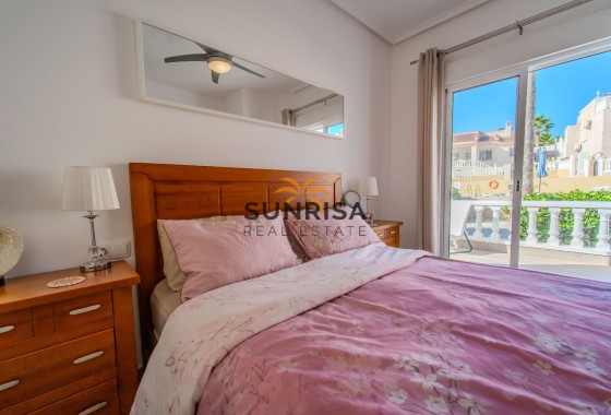 Villa · Resale - Ciudad Quesada · Alicante · Spain