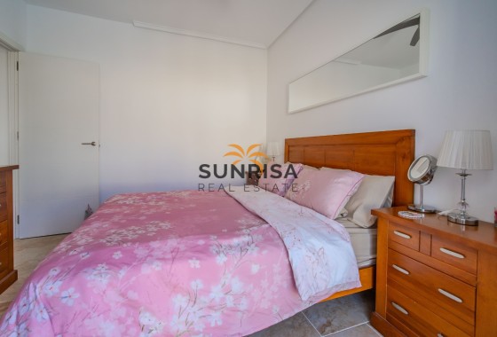 Villa · Resale - Ciudad Quesada · Alicante · Spain