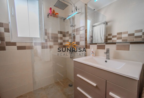 Villa · Resale - Ciudad Quesada · Alicante · Spain