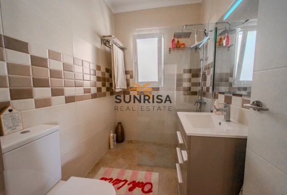 Villa · Resale - Ciudad Quesada · Alicante · Spain