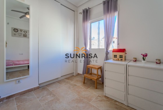 Villa · Resale - Ciudad Quesada · Alicante · Spain