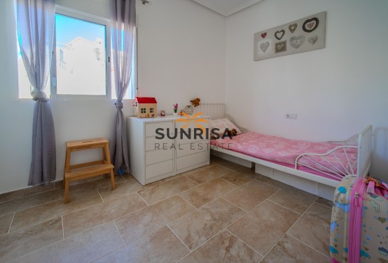 Villa · Resale - Ciudad Quesada · Alicante · Spain