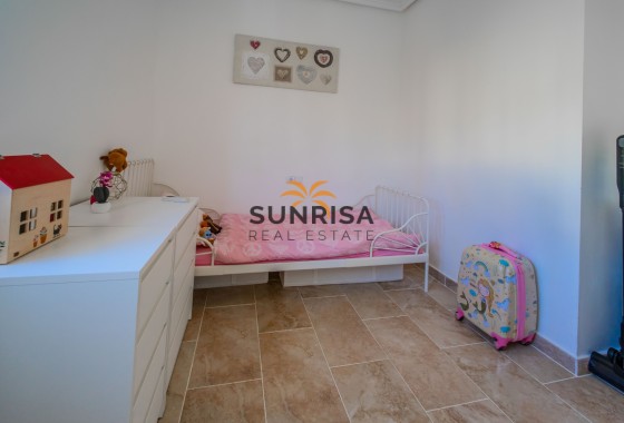 Villa · Resale - Ciudad Quesada · Alicante · Spain