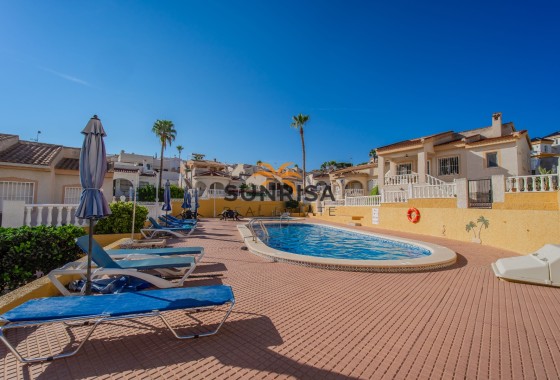 Villa · Resale - Ciudad Quesada · Alicante · Spain