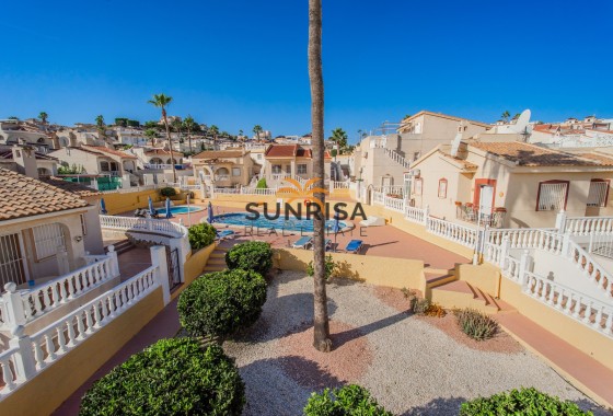 Villa · Resale - Ciudad Quesada · Alicante · Spain