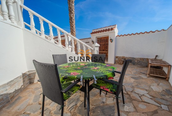 Villa · Resale - Ciudad Quesada · Alicante · Spain