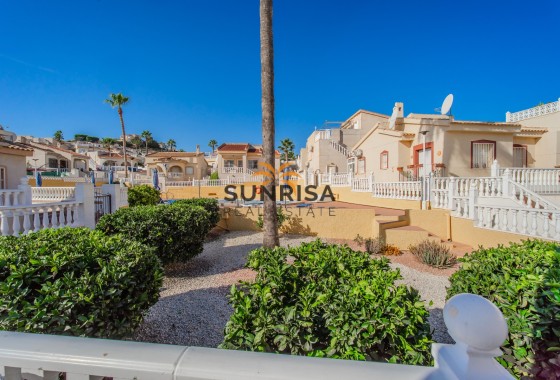 Villa · Resale - Ciudad Quesada · Alicante · Spain