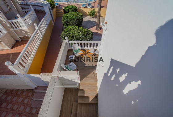 Villa · Resale - Ciudad Quesada · Alicante · Spain