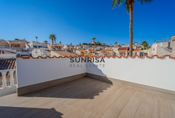 Villa · Resale - Ciudad Quesada · Alicante · Spain