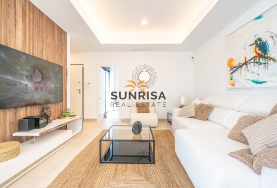 Casa · Obra nueva - Roldán · Murcia · España