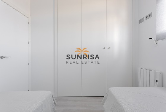 Apartamento · Obra nueva - Vera · Almería · España