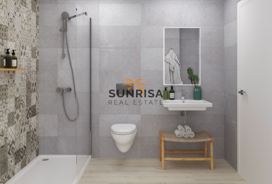 House · New Build - Fortuna · Murcia · Spain