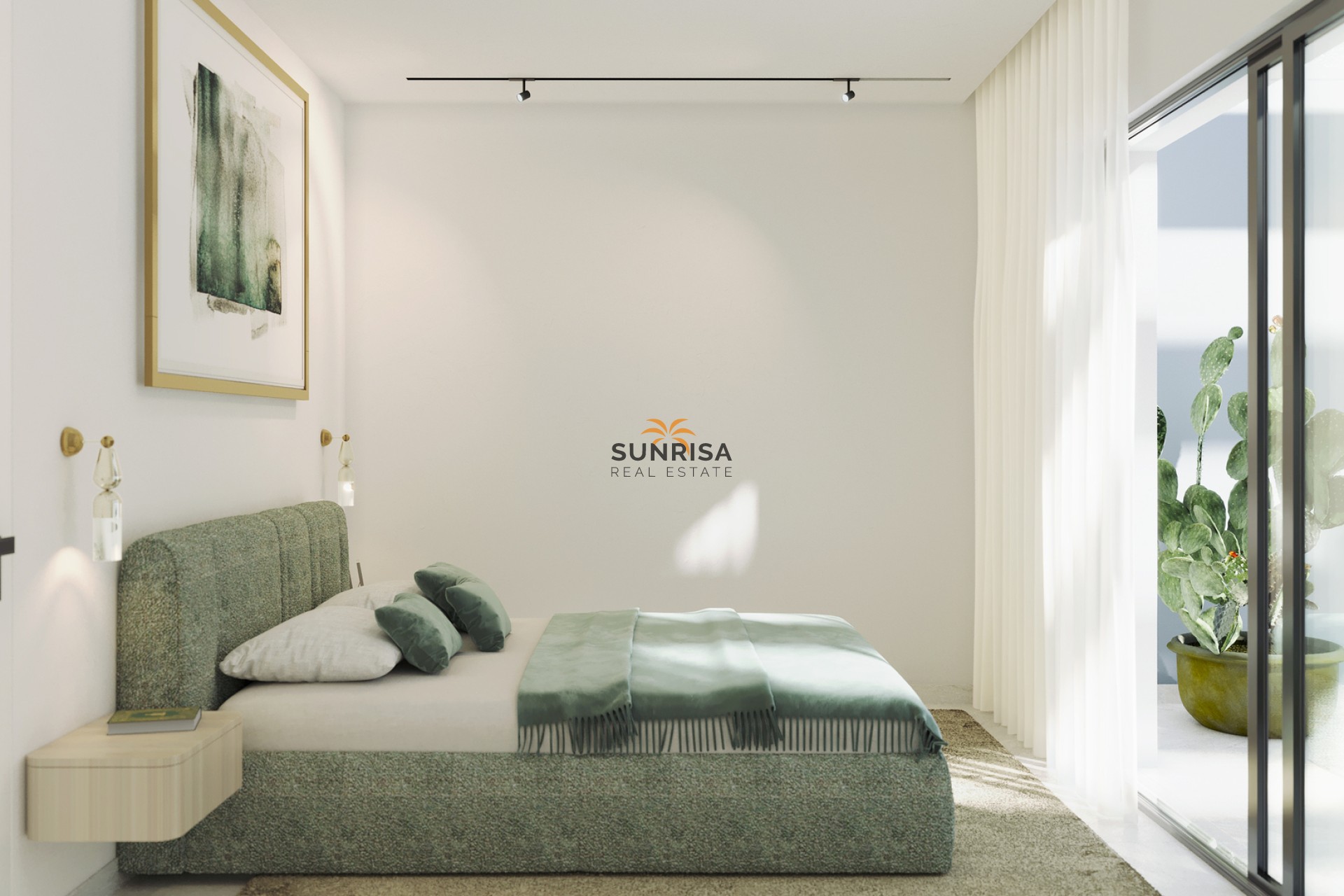 Nouvelle construction - Maison de ville - Guardamar del Segura