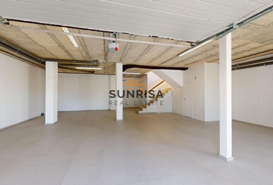 House · New Build - Polop · Alicante · Spain