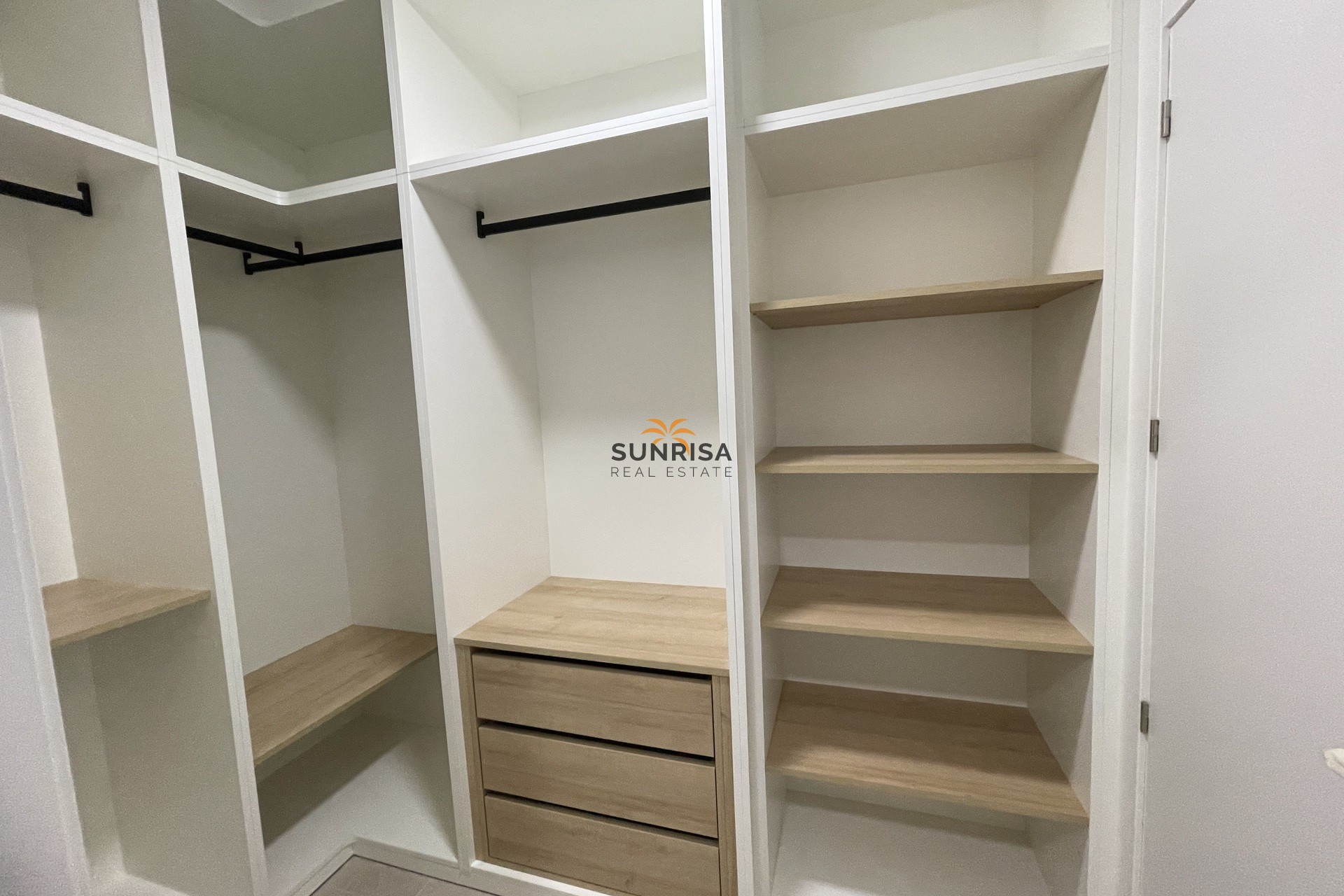 Nouvelle construction - Maison - Heredades