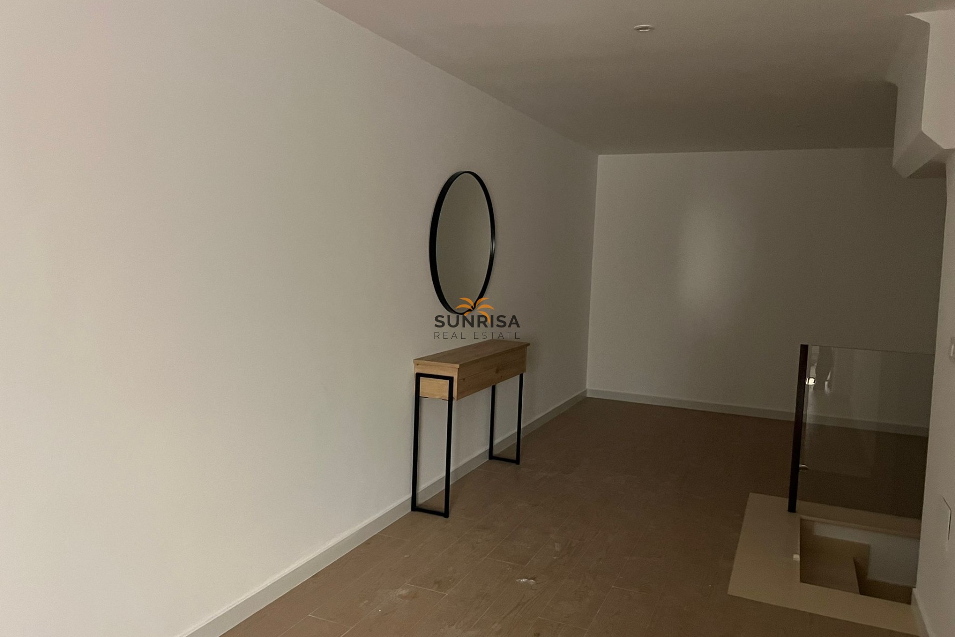 New Build - Townhouse - Portmán