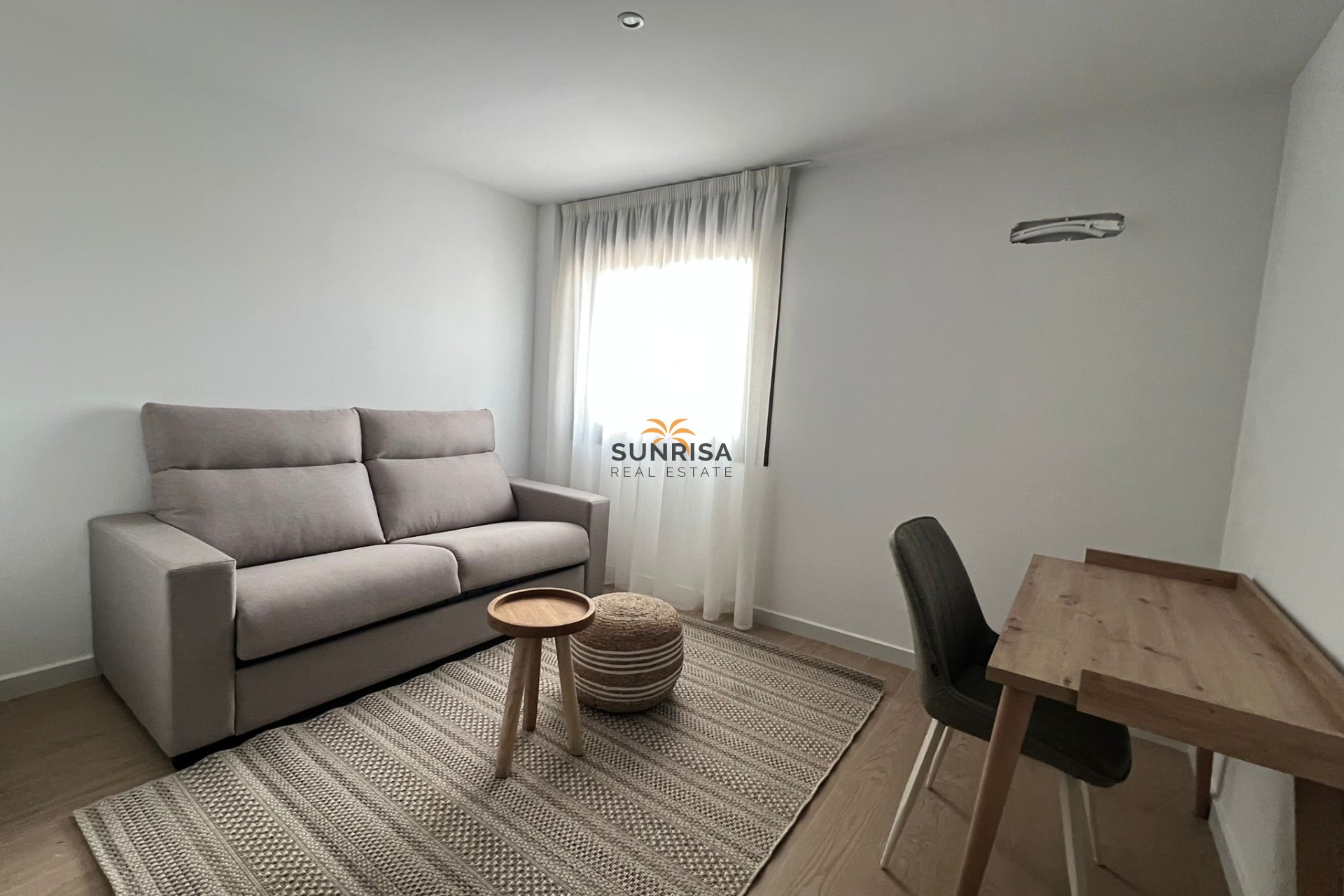 New Build - Townhouse - Portmán