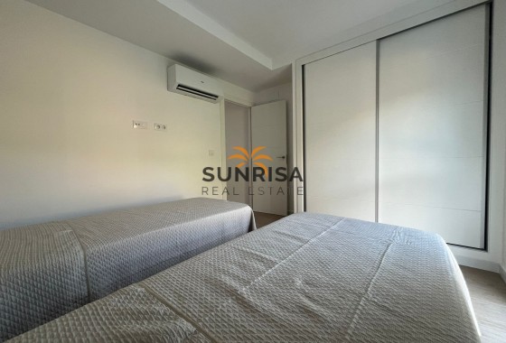 Townhouse · New Build - Portmán · Murcia · Spain