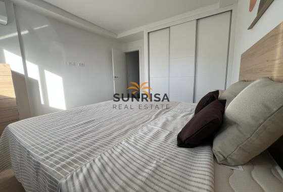 Townhouse · New Build - Portmán · Murcia · Spain