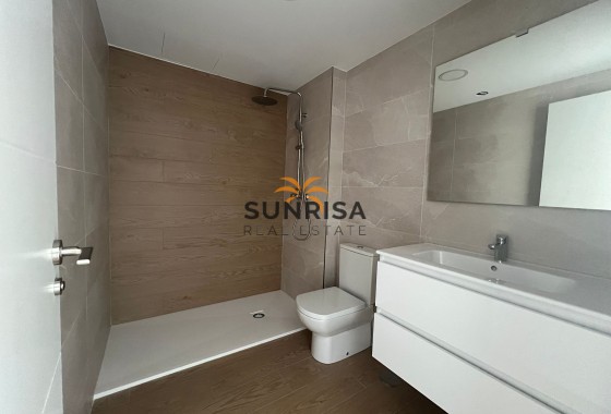 Townhouse · New Build - Portmán · Murcia · Spain