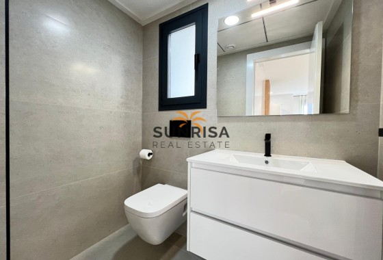 Adosado · Obra nueva - Benferri · Alicante · España