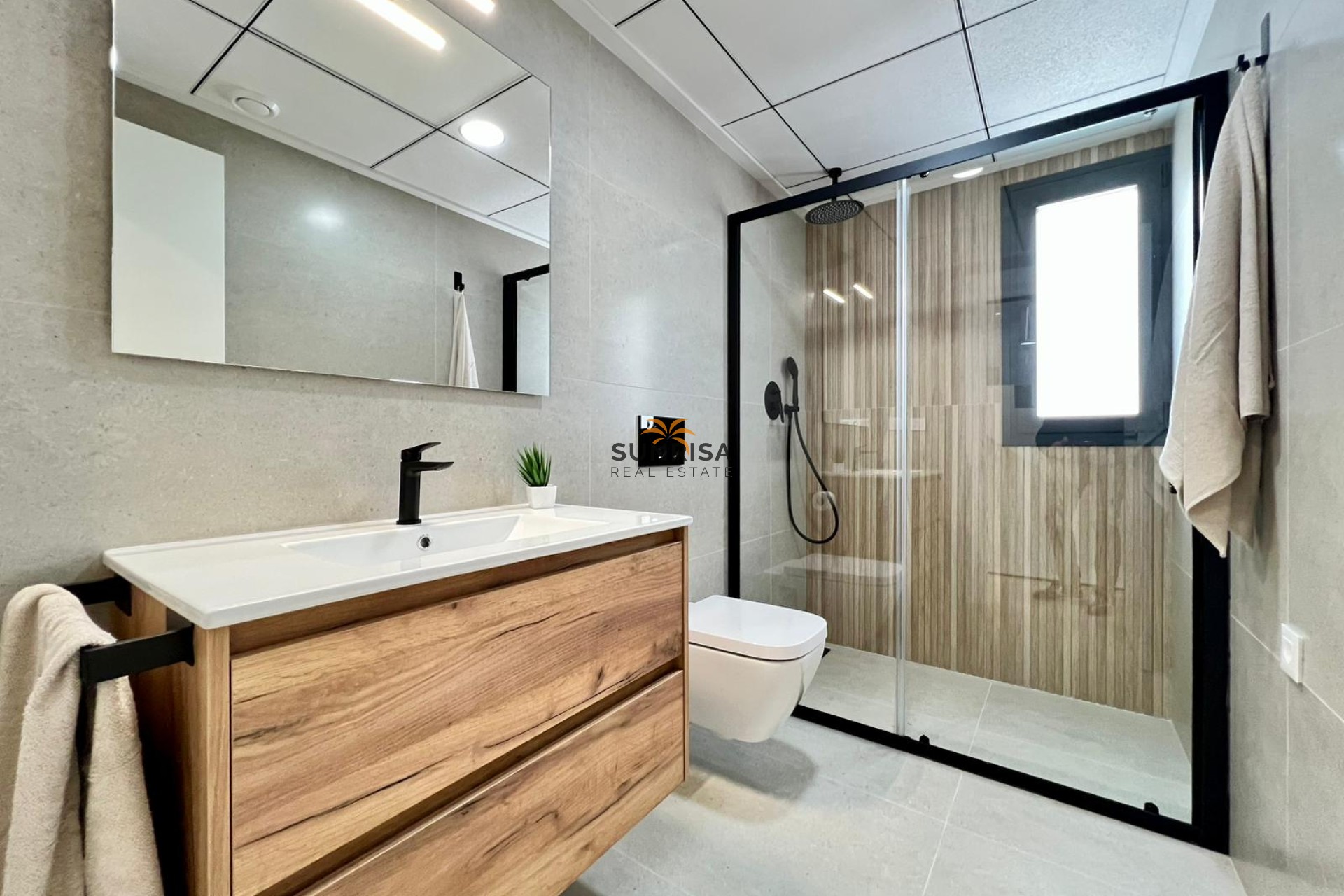 Nieuwbouw Woningen - Herenhuis - Benferri