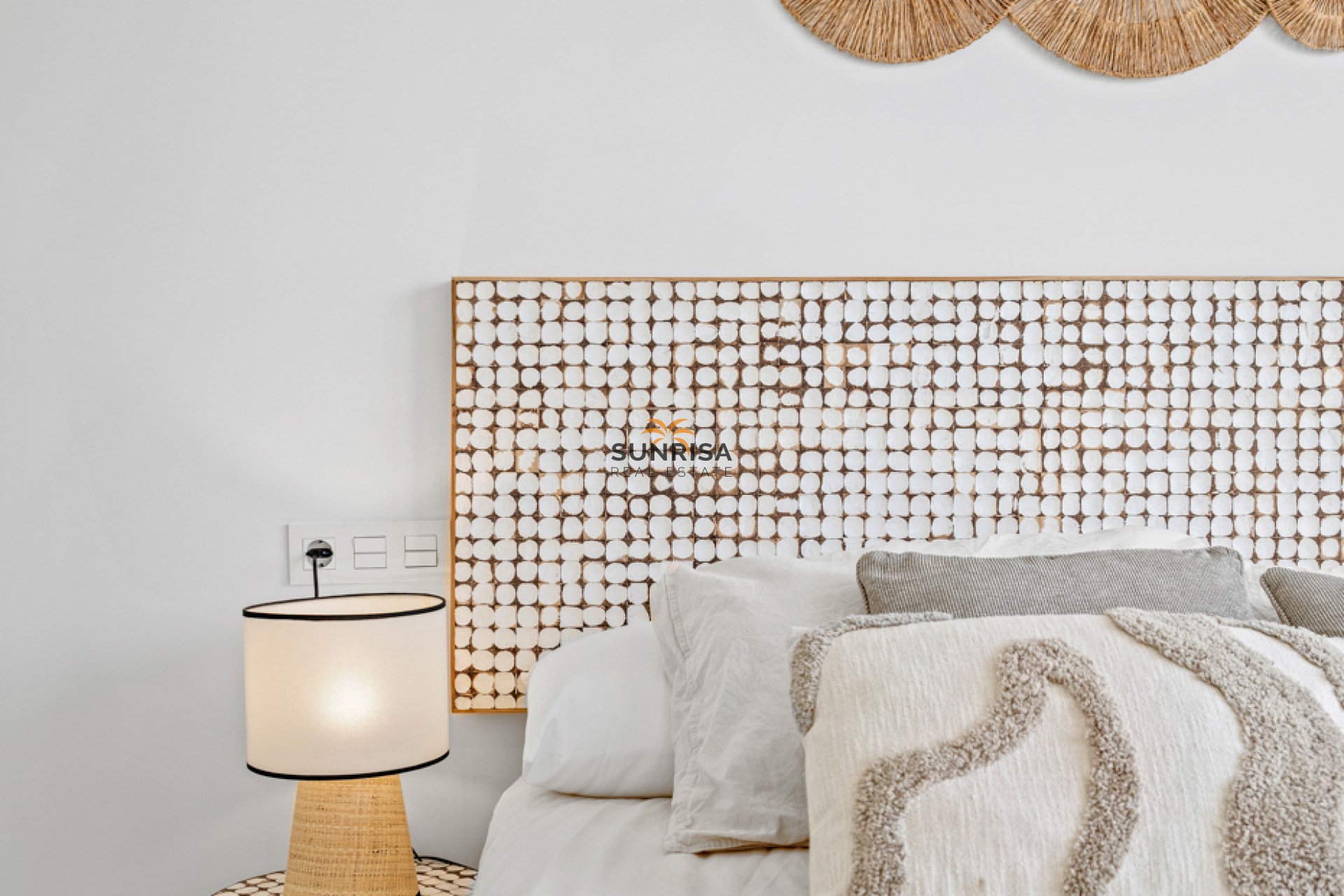 Nieuwbouw Woningen - Appartement - Los Alcázares