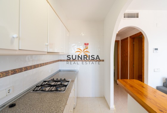 Bungalow · Obra nueva - Calpe · Alicante · España