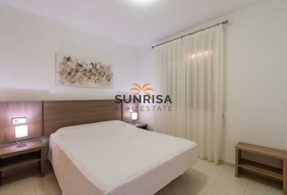 Bungalow · Obra nueva - Calpe · Alicante · España