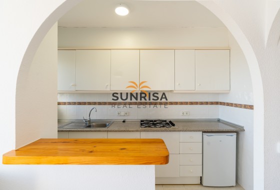 Bungalow · Obra nueva - Calpe · Alicante · España