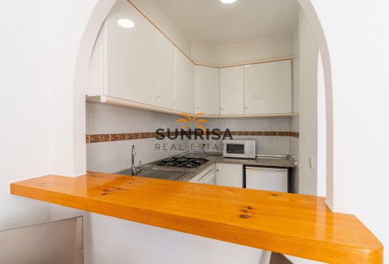 Bungalow · Obra nueva - Calpe · Alicante · España