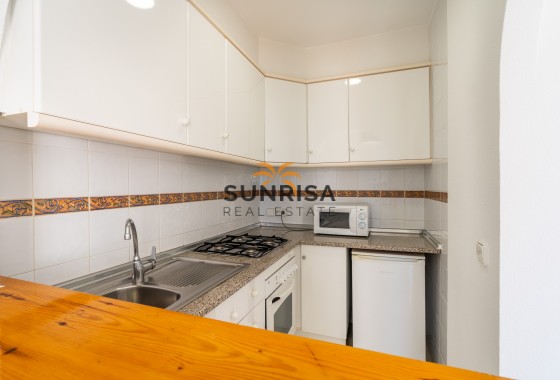 Bungalow · Obra nueva - Calpe · Alicante · España