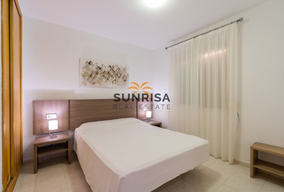 Bungalow · Obra nueva - Calpe · Alicante · España