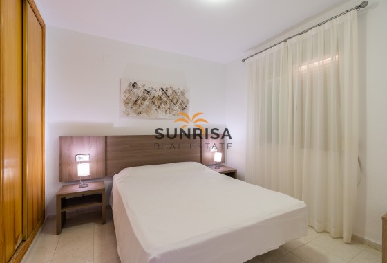 Bungalow · Obra nueva - Calpe · Alicante · España