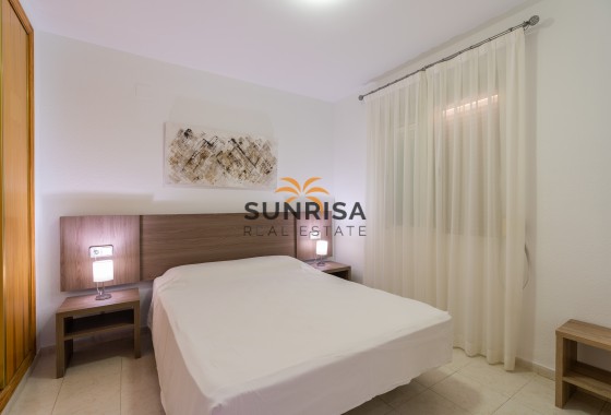Bungalow · Obra nueva - Calpe · Alicante · España