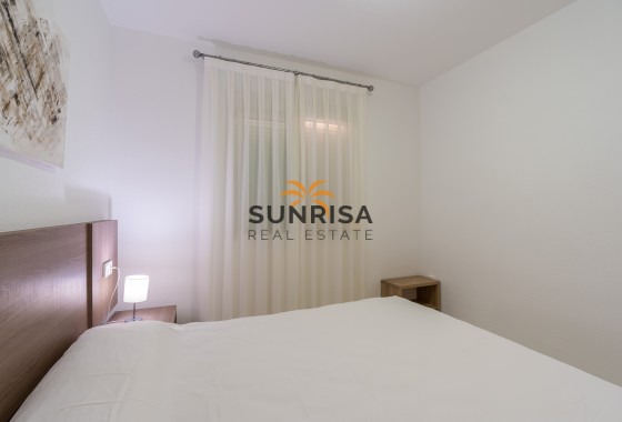 Bungalow · Obra nueva - Calpe · Alicante · España