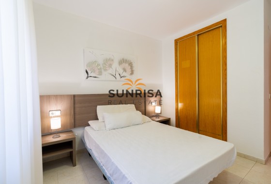 Bungalow · Obra nueva - Calpe · Alicante · España