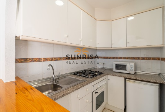 Bungalow · Obra nueva - Calpe · Alicante · España