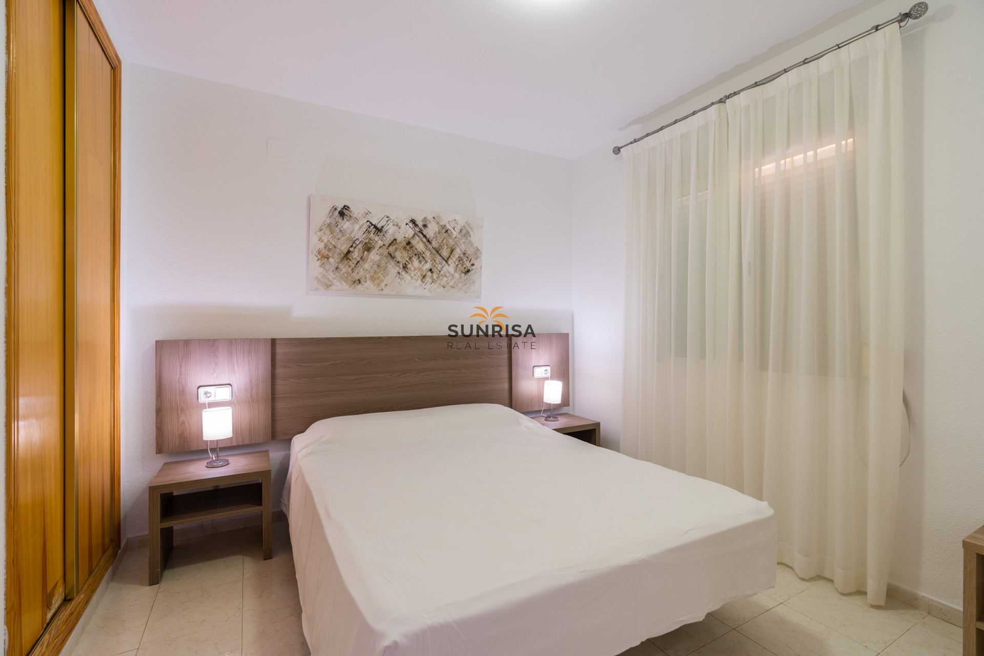 New Build - Bungalow - Calpe