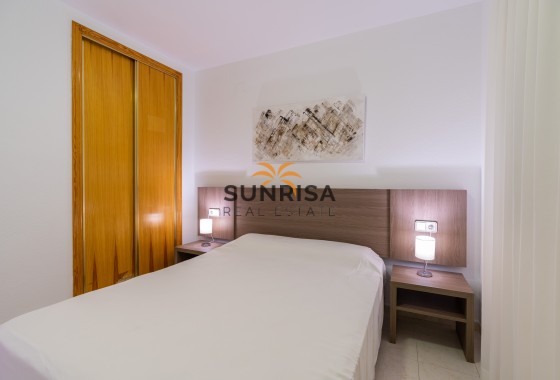 Bungalow · Obra nueva - Calpe · Alicante · España