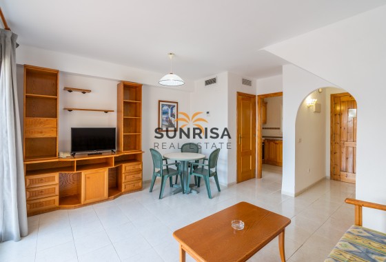 Bungalow · Obra nueva - Calpe · Alicante · España