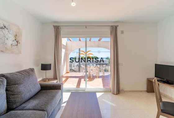 Bungalow · Obra nueva - Calpe · Alicante · España