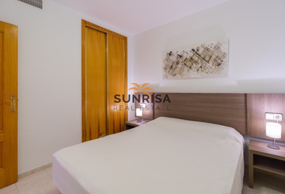 Bungalow · Obra nueva - Calpe · Alicante · España