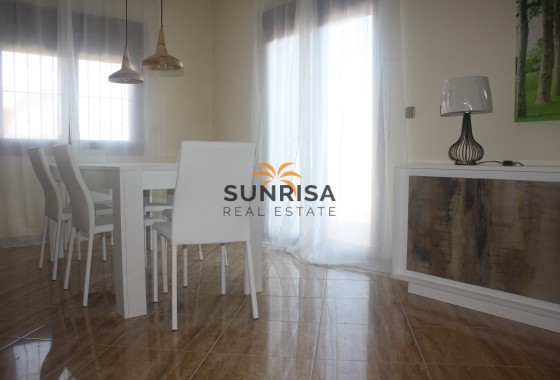 House · New Build - Torrevieja · Alicante · Spain